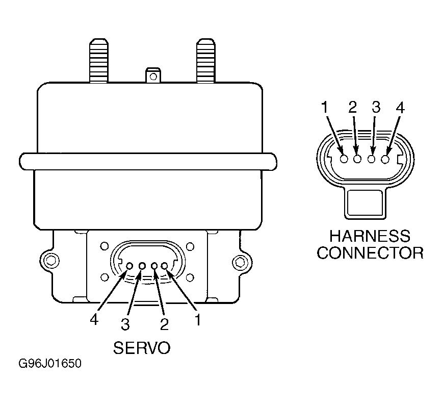 G96J01650