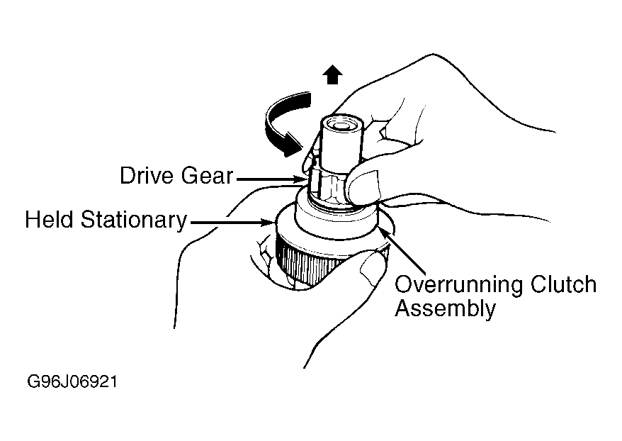 G96J06921