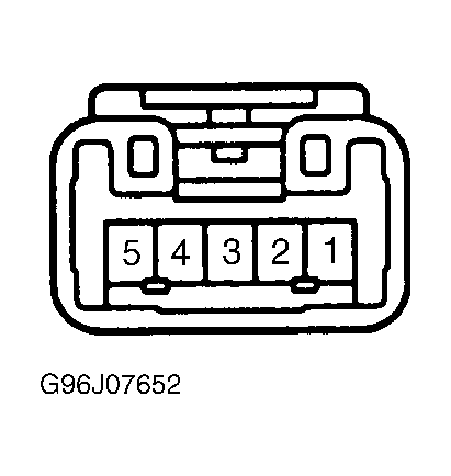 G96J07652