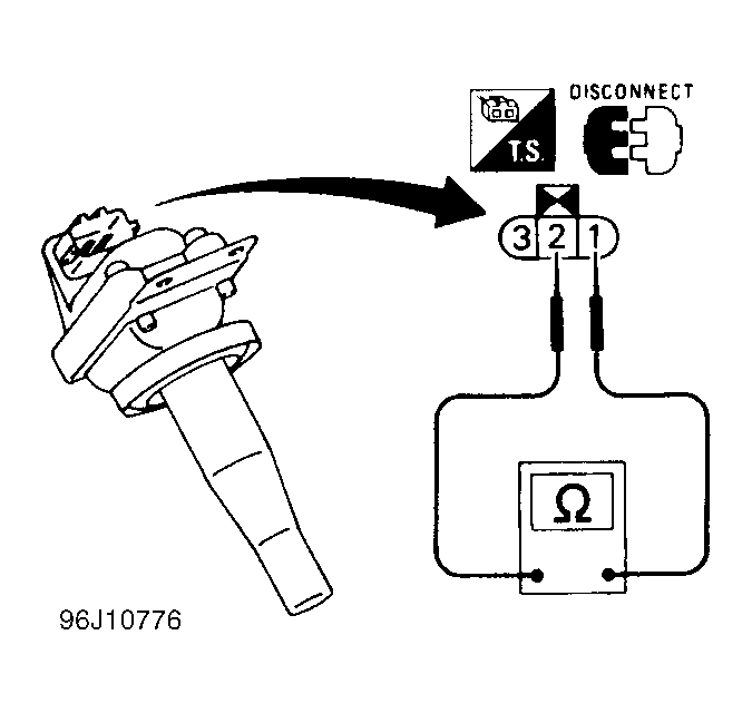 G96J10776