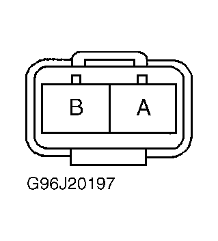 G96J20197