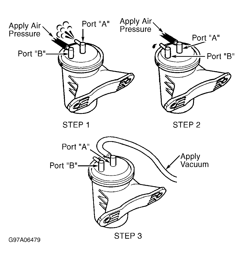 G97A06479