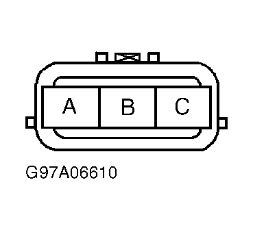 G97A06610