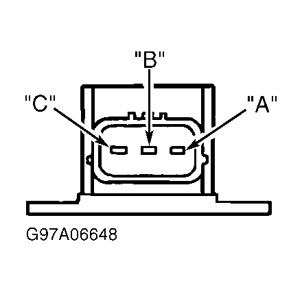 G97A06648