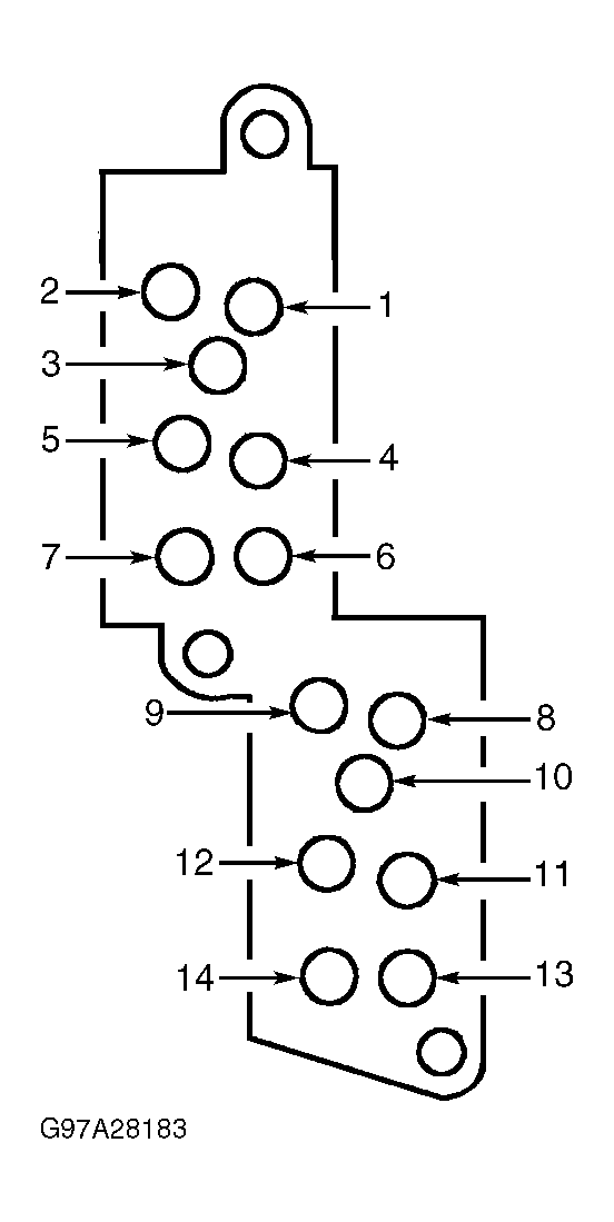 G97A28183