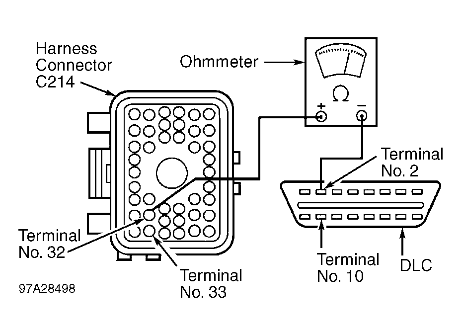 G97A28498