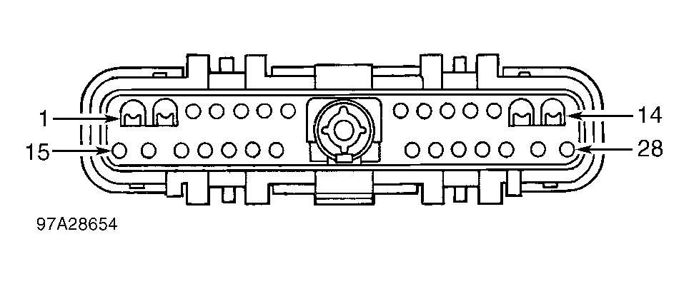 G97A28654