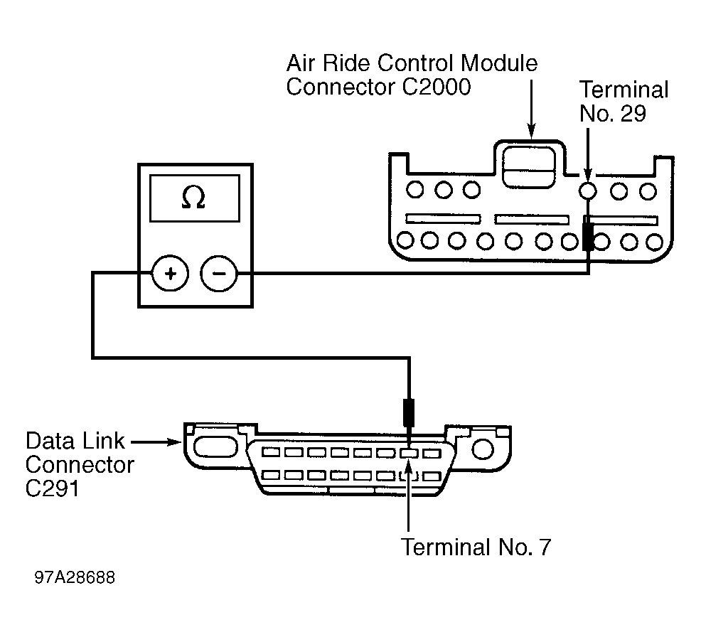 G97A28688