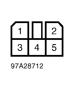 G97A28712