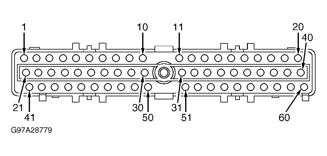 G97A28779