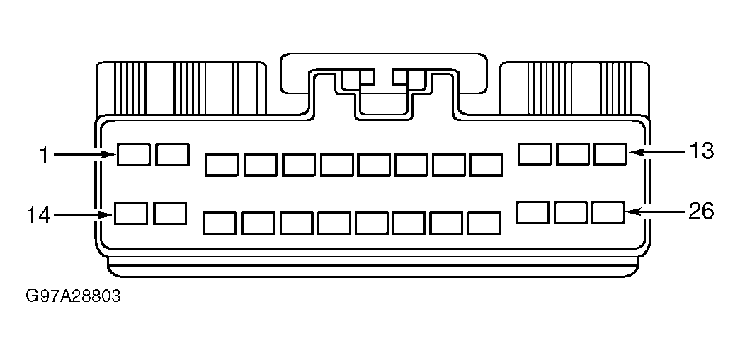 G97A28803