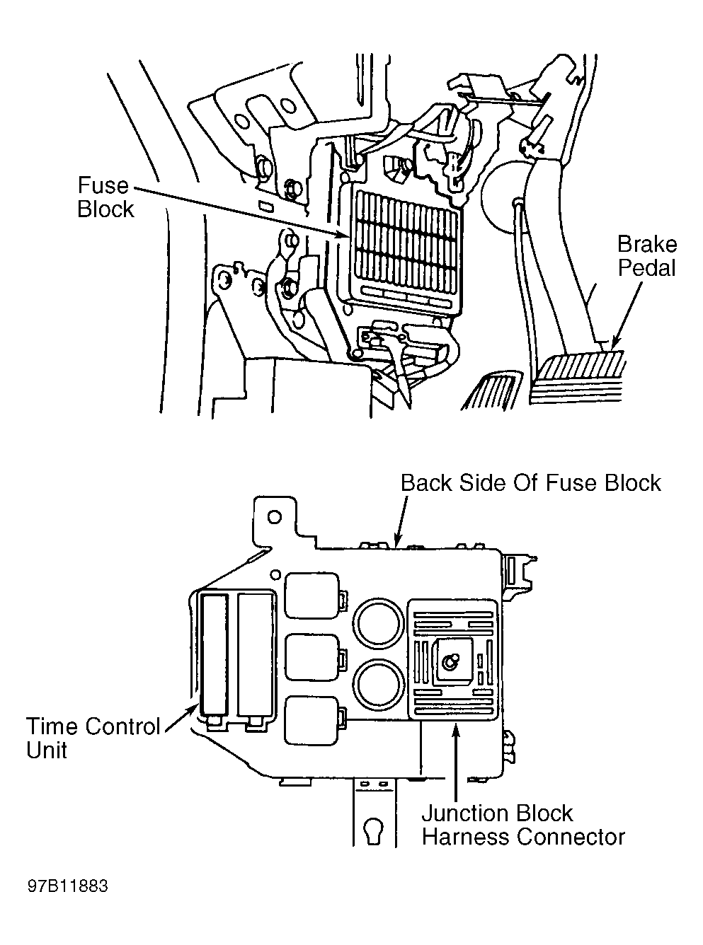 G97B11883