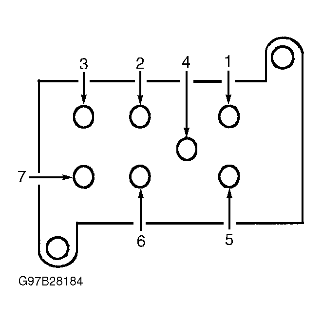 G97B28184