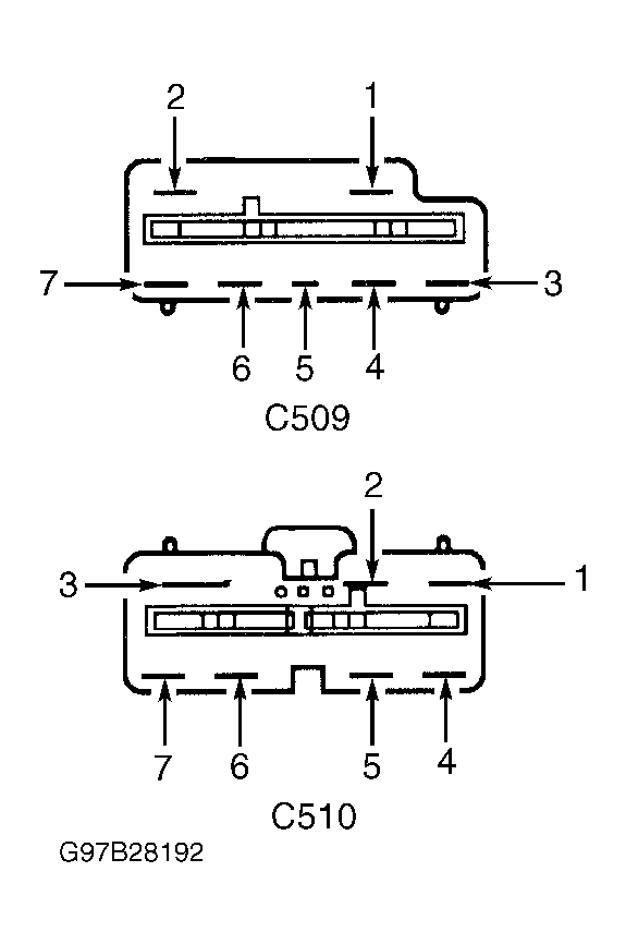 G97B28192
