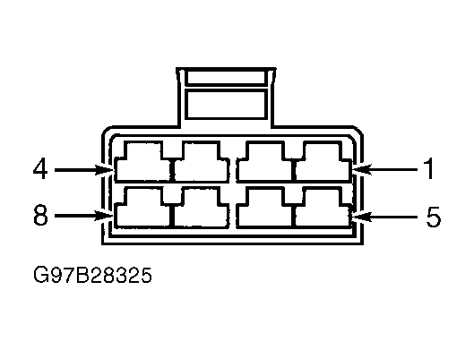 G97B28325