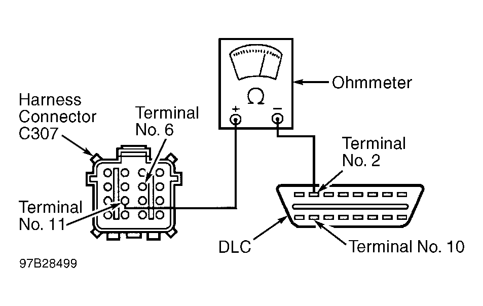 G97B28499