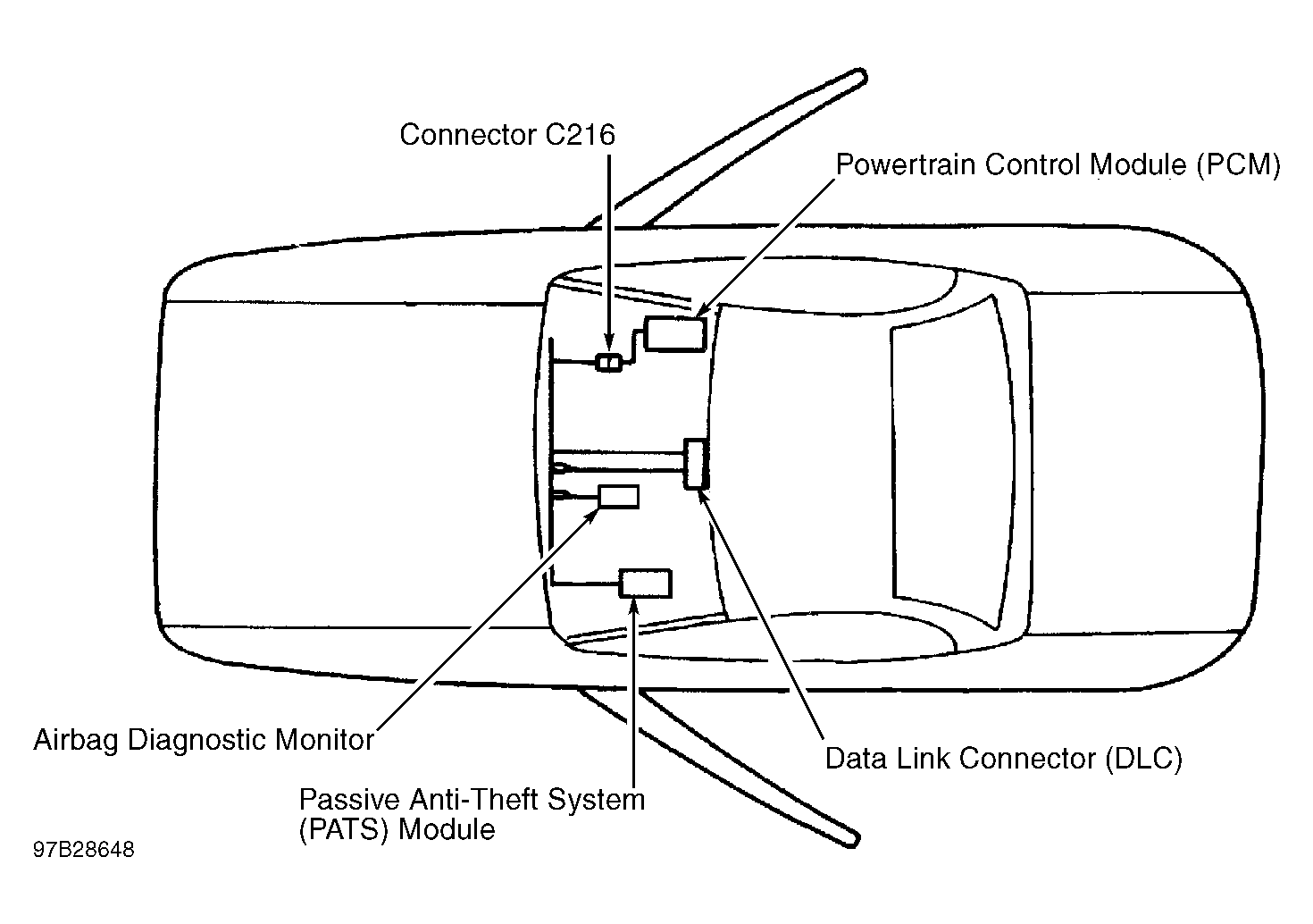 G97B28648