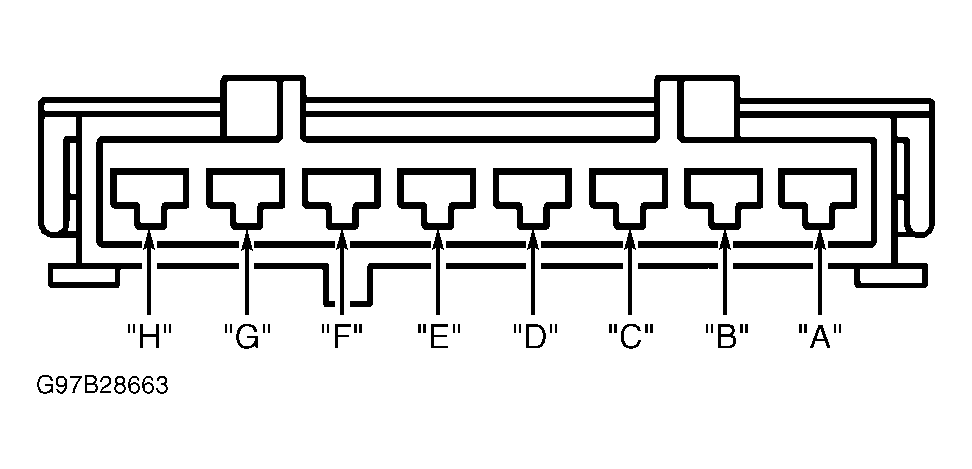 G97B28663