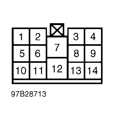 G97B28713