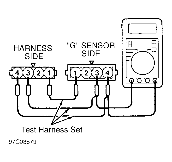 G97C03679