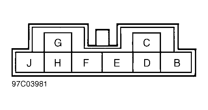 G97C03981