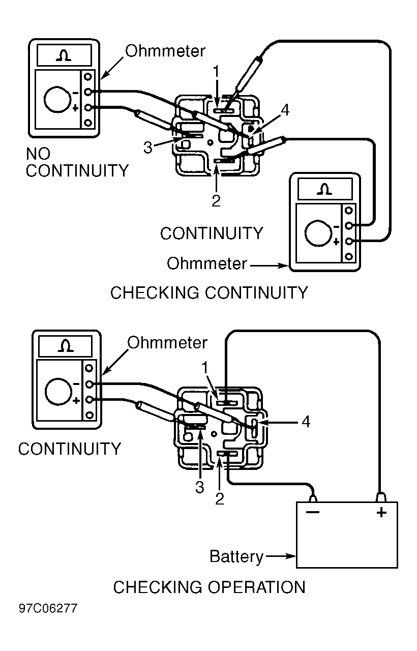 G97C06277