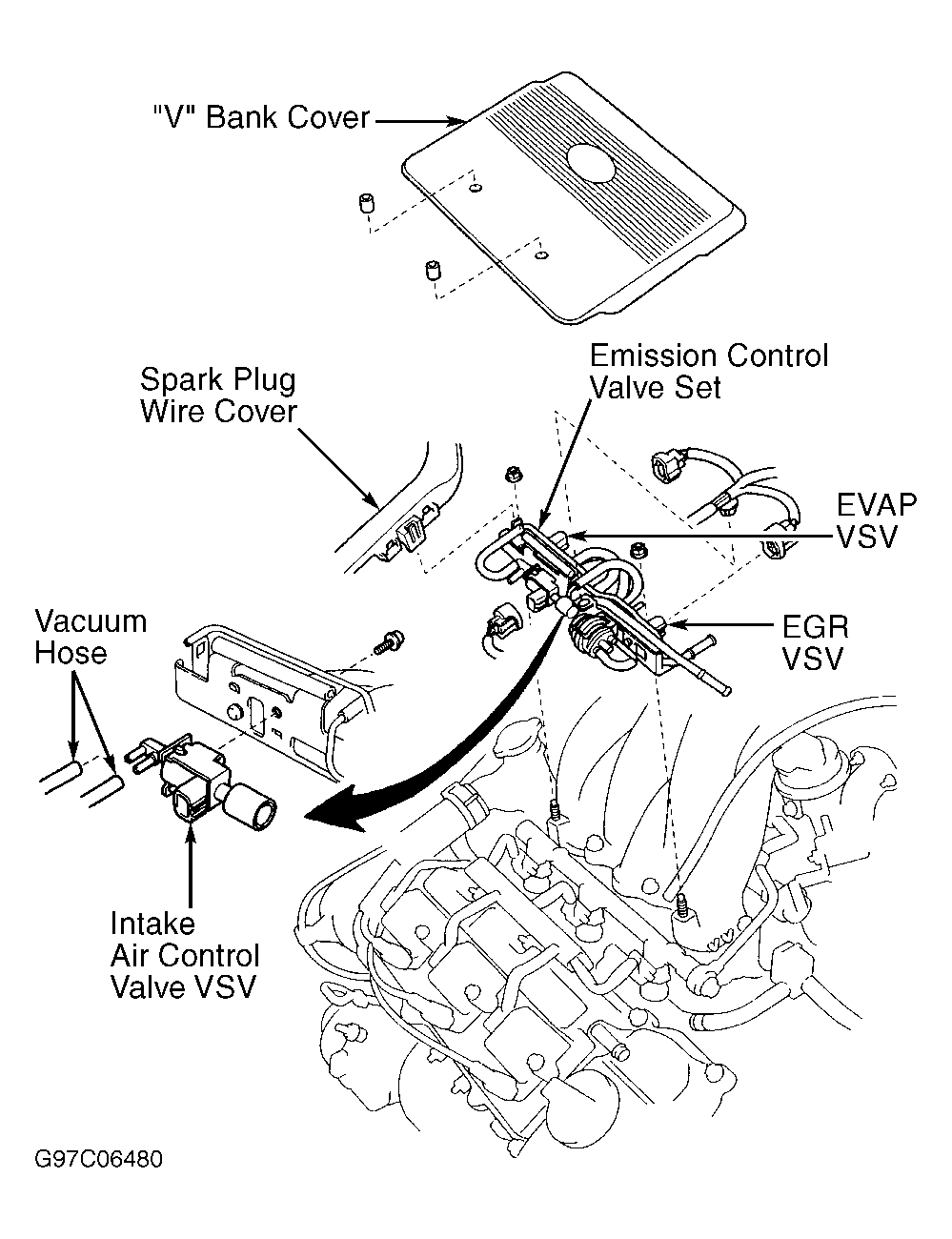 G97C06480