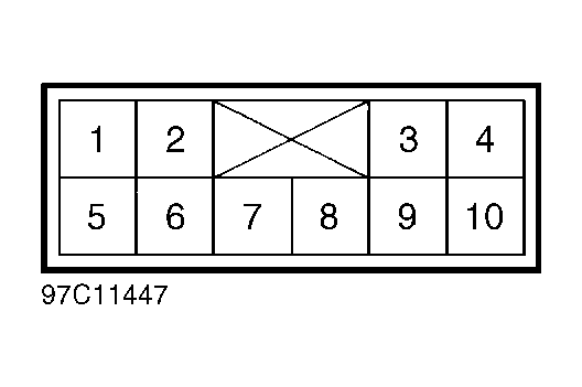G97C11447