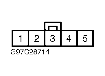 G97C28714