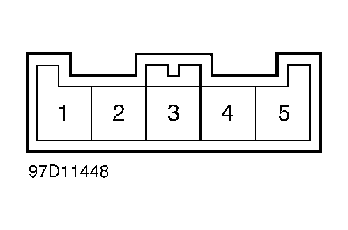G97D11448