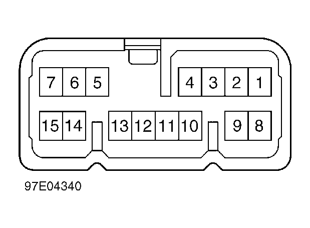 G97E04340