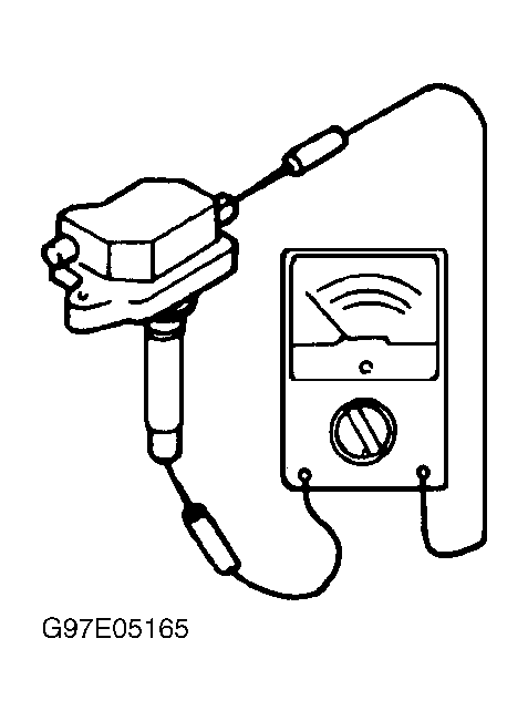 G97E05165