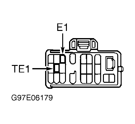 G97E06179