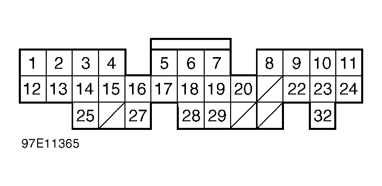 G97E11365