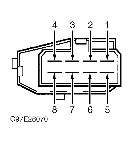 G97E28070
