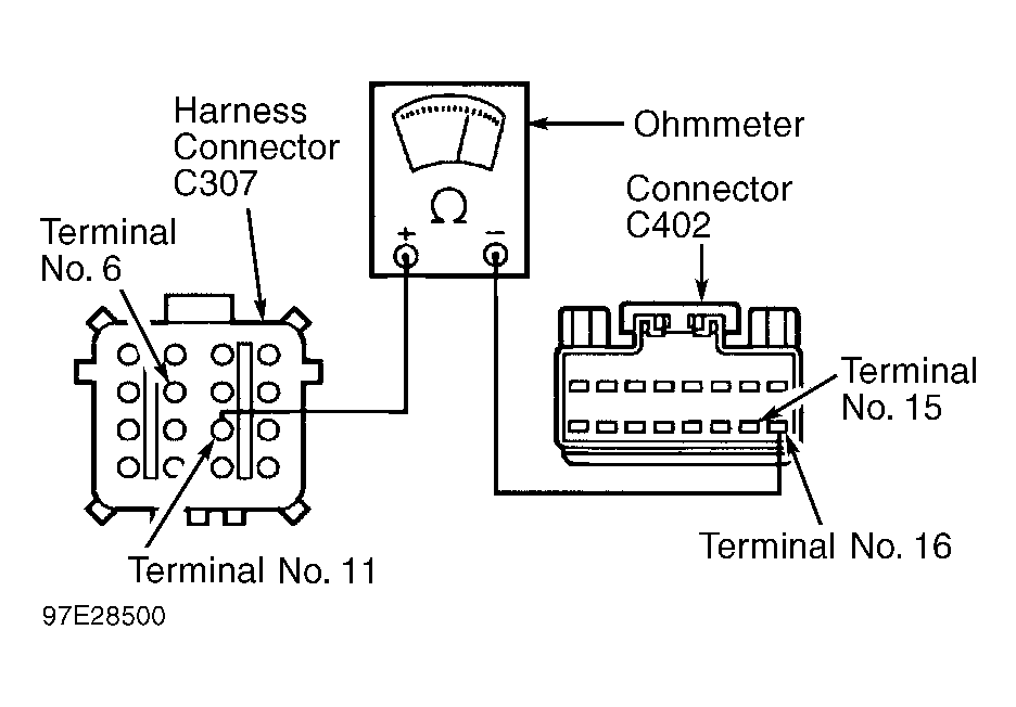 G97E28500