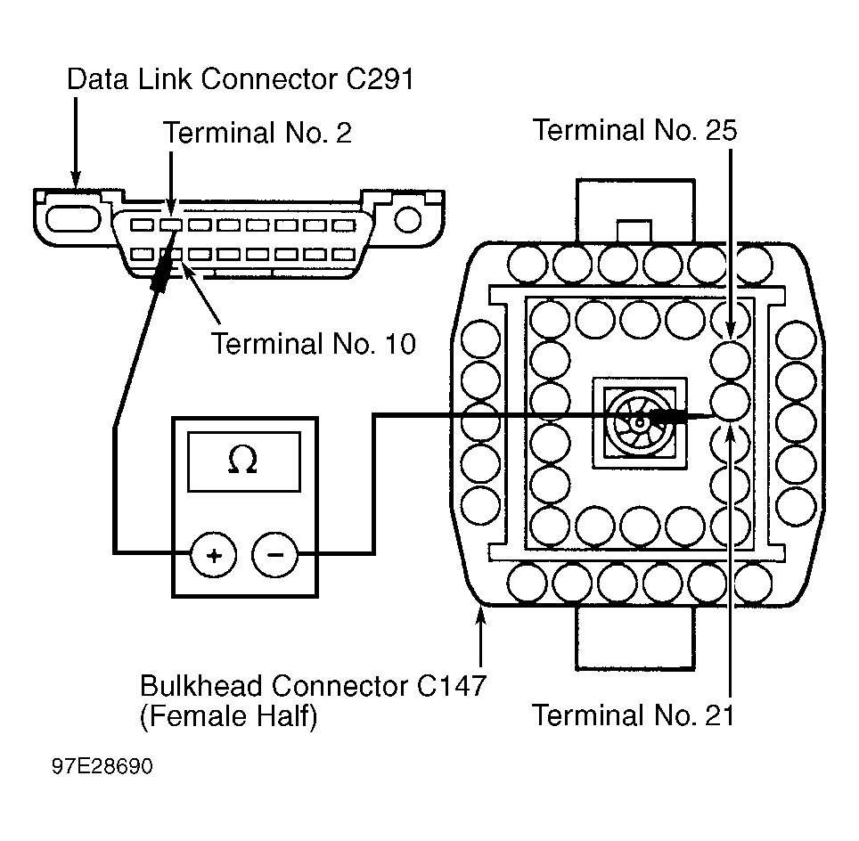 G97E28690