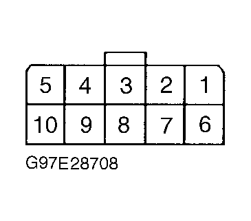G97E28708