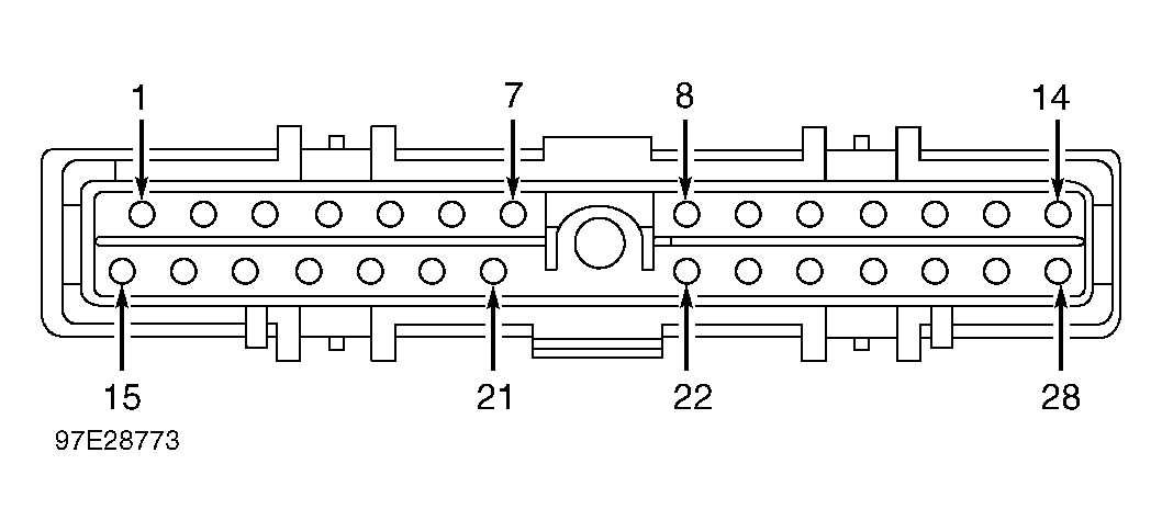 G97E28773