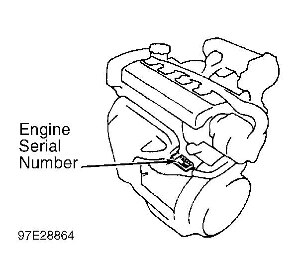 G97E28864