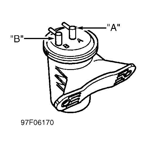 G97F06170
