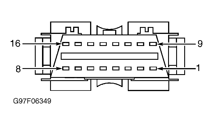 G97F06349