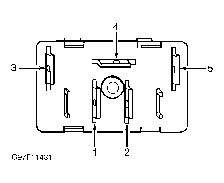 G97F11481