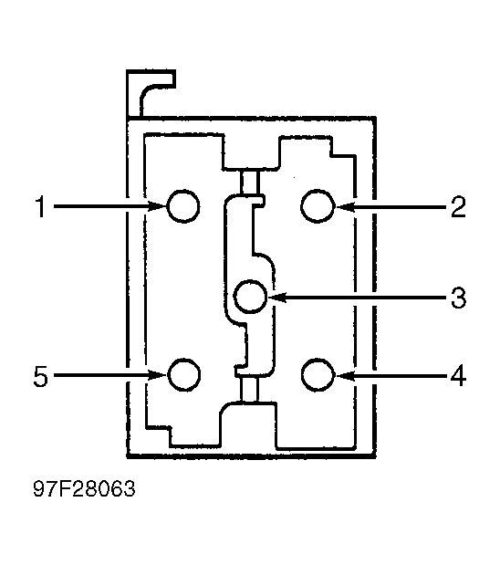 G97F28063