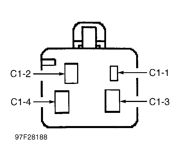 G97F28188