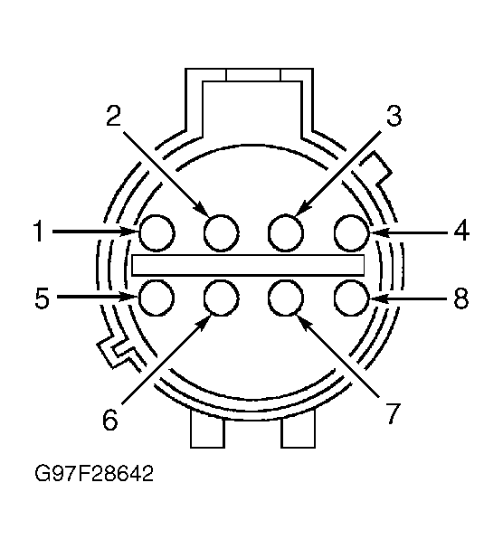 G97F28642
