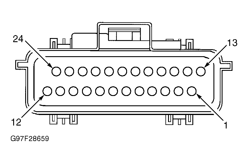 G97F28659