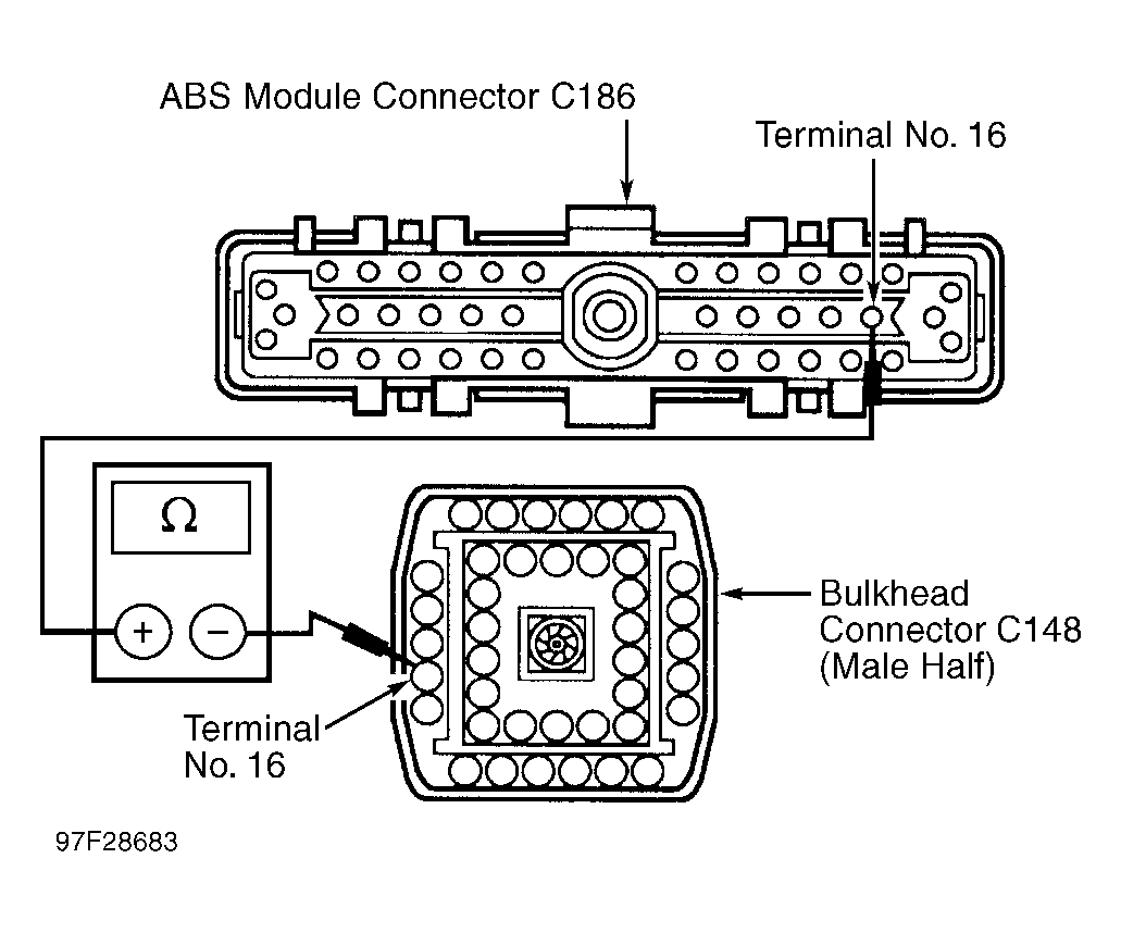 G97F28683