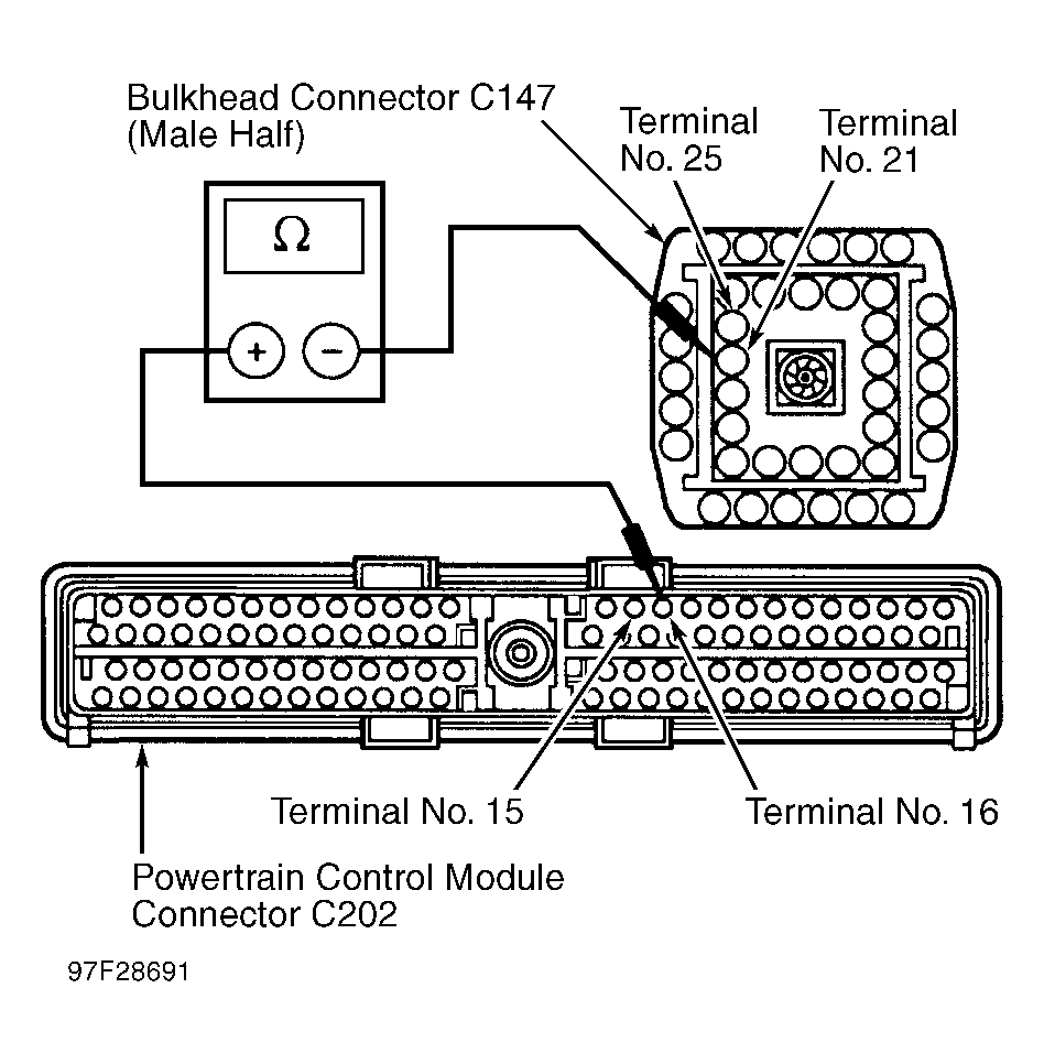 G97F28691