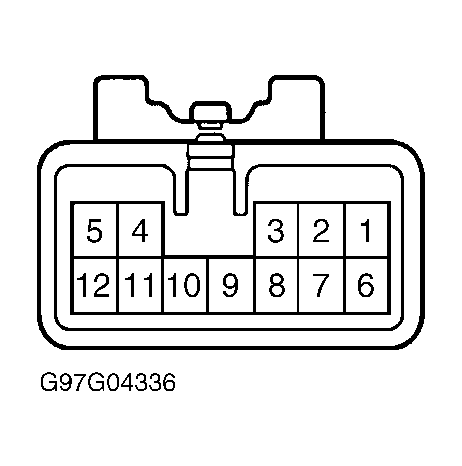 G97G04336